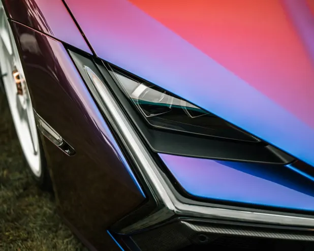 Zenbet Kasino Android/iOS-app