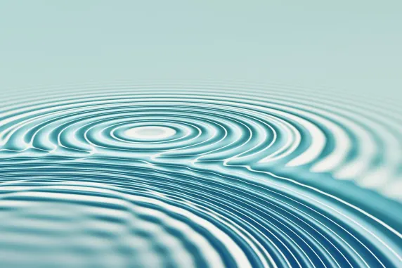 Zenbet Kasino Kundeservice